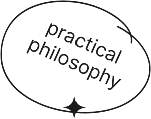 practical philosophy